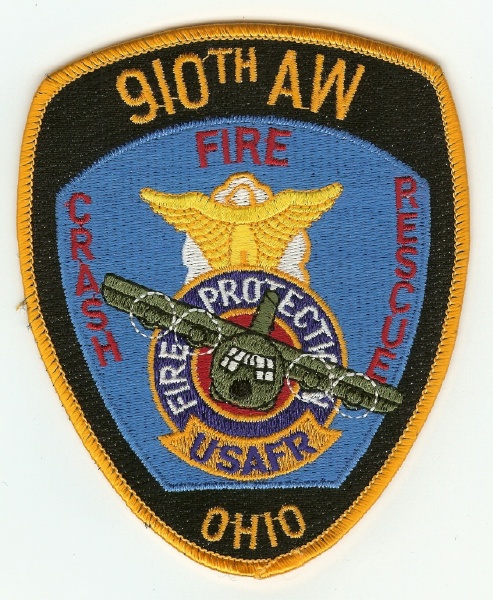 Youngstown-Warren MAP ARS - 910th Air Wing.jpg